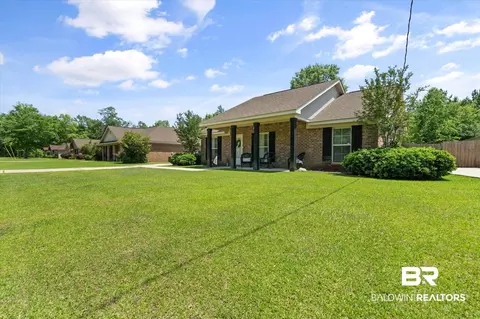 1411 N Creola Axis Loop, Axis, AL 36505 photo 20
