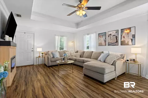 1411 N Creola Axis Loop, Axis, AL 36505 photo 4