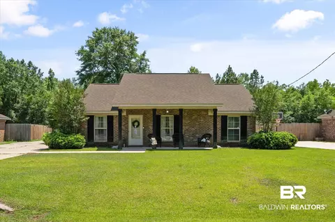 1411 N Creola Axis Loop, Axis, AL 36505 photo 1