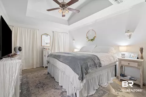 1411 N Creola Axis Loop, Axis, AL 36505 photo 10