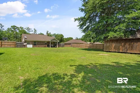 1411 N Creola Axis Loop, Axis, AL 36505 photo 19