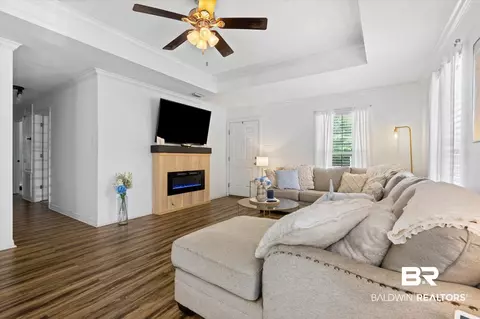 1411 N Creola Axis Loop, Axis, AL 36505 photo 3