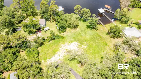 0 Brighton Ave, Elberta, AL 36530 photo 4