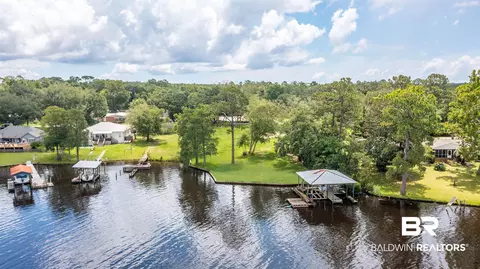 0 Brighton Ave, Elberta, AL 36530 photo 2