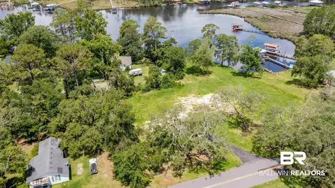 0 Brighton Ave, Elberta, AL 36530