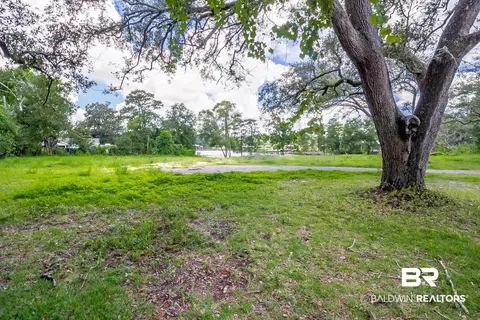 0 Brighton Ave, Elberta, AL 36530 photo 8
