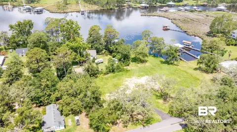 0 Brighton Ave, Elberta, AL 36530 photo 5