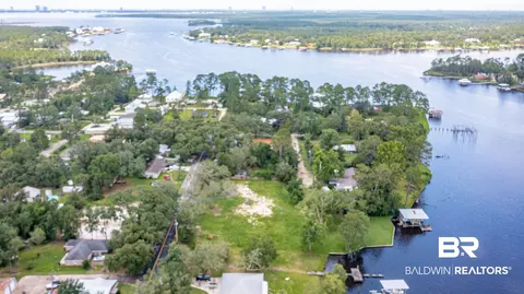 0 Brighton Ave, Elberta, AL 36530 photo 7