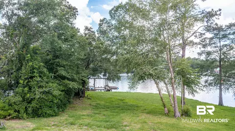 0 Brighton Ave, Elberta, AL 36530 photo 6