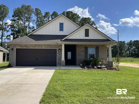 11392 Kingsland Dr, Daphne, AL 36526