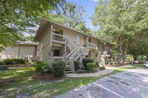 2086 N Seacliff Dr #2086, Daphne, AL 36526