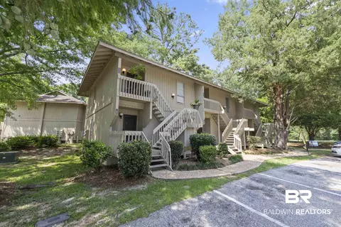2086 N Seacliff Dr #2086, Daphne, AL 36526
