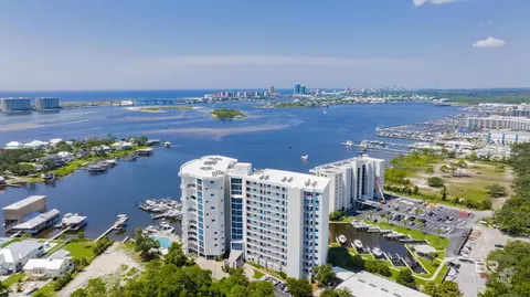 28250 Canal Rd #1008, Orange Beach, AL 36561