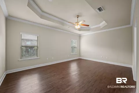 750 Cheswick Ave, Fairhope, AL 36532 photo 21