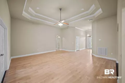750 Cheswick Ave, Fairhope, AL 36532 photo 7