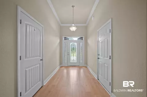 750 Cheswick Ave, Fairhope, AL 36532 photo 6