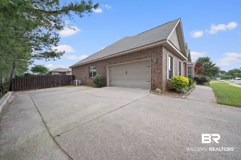 750 Cheswick Ave, Fairhope, AL 36532 photo 4