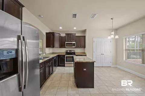 750 Cheswick Ave, Fairhope, AL 36532 photo 14