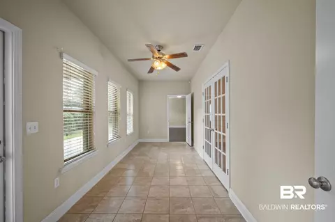 750 Cheswick Ave, Fairhope, AL 36532 photo 23