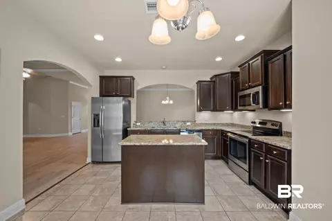 750 Cheswick Ave, Fairhope, AL 36532 photo 11