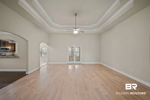 750 Cheswick Ave, Fairhope, AL 36532 photo 8