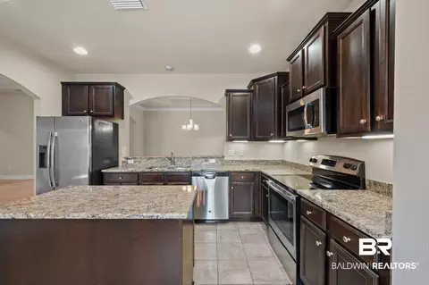750 Cheswick Ave, Fairhope, AL 36532 photo 12