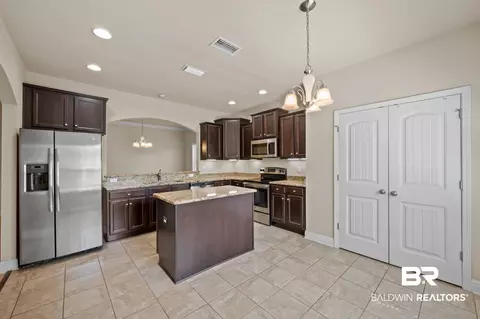 750 Cheswick Ave, Fairhope, AL 36532 photo 10