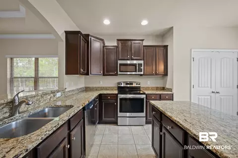 750 Cheswick Ave, Fairhope, AL 36532 photo 15
