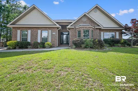 750 Cheswick Ave, Fairhope, AL 36532