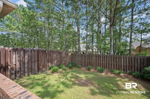 750 Cheswick Ave, Fairhope, AL 36532 photo 36