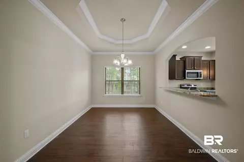 750 Cheswick Ave, Fairhope, AL 36532 photo 13