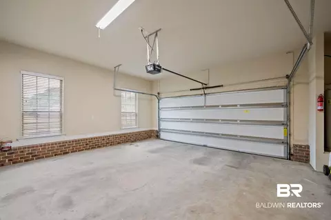 750 Cheswick Ave, Fairhope, AL 36532 photo 33