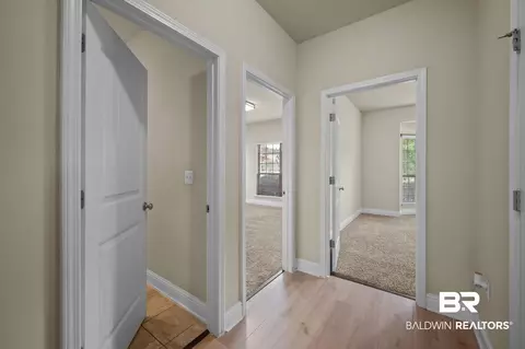 750 Cheswick Ave, Fairhope, AL 36532 photo 18
