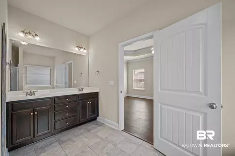 750 Cheswick Ave, Fairhope, AL 36532 photo 25
