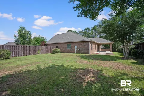 750 Cheswick Ave, Fairhope, AL 36532 photo 38