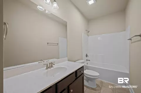 750 Cheswick Ave, Fairhope, AL 36532 photo 28