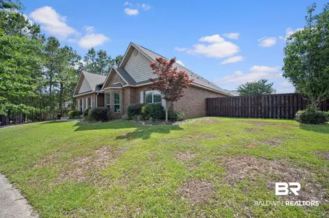 750 Cheswick Ave, Fairhope, AL 36532 photo 2