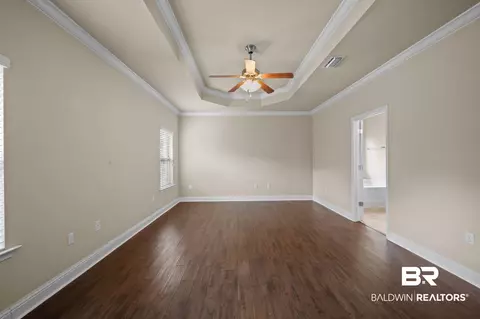 750 Cheswick Ave, Fairhope, AL 36532 photo 22