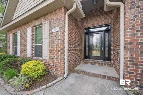 750 Cheswick Ave, Fairhope, AL 36532 photo 5