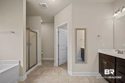 750 Cheswick Ave, Fairhope, AL 36532 photo 27