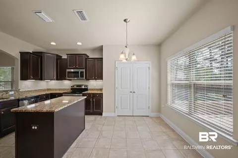 750 Cheswick Ave, Fairhope, AL 36532 photo 9