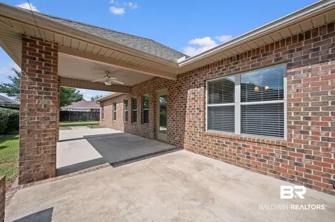 750 Cheswick Ave, Fairhope, AL 36532 photo 37