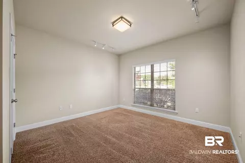 750 Cheswick Ave, Fairhope, AL 36532 photo 20