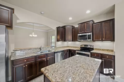 750 Cheswick Ave, Fairhope, AL 36532 photo 16