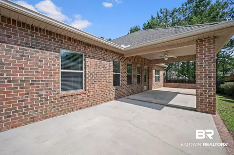 750 Cheswick Ave, Fairhope, AL 36532 photo 35