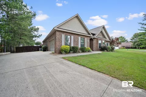 750 Cheswick Ave, Fairhope, AL 36532 photo 3
