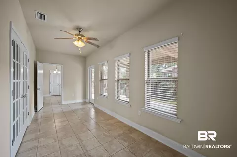 750 Cheswick Ave, Fairhope, AL 36532 photo 24