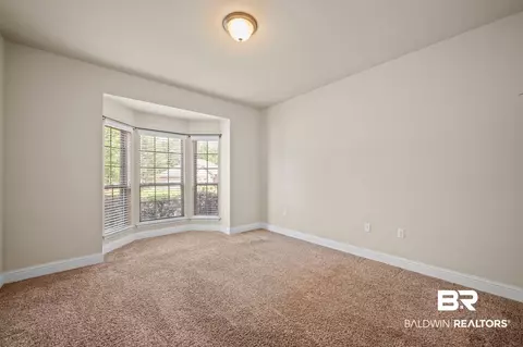 750 Cheswick Ave, Fairhope, AL 36532 photo 19