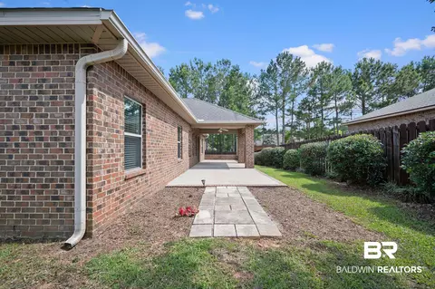 750 Cheswick Ave, Fairhope, AL 36532 photo 34