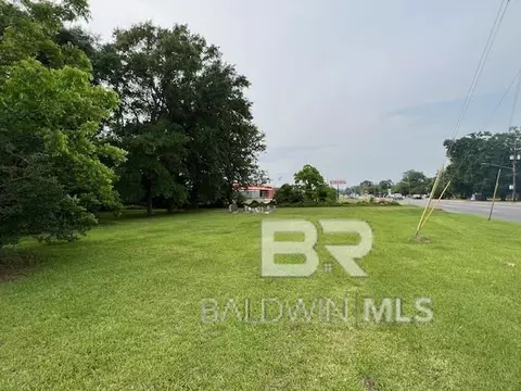 623 N Main St, Atmore, AL 36502